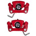 Click here for more information about PowerStop S1556 - PowerStop Performance Powdercoated Brake Calipers Click here for more information about PowerStop S1556 - PowerStop Performance Powdercoated Brake Calipers
