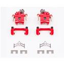 Click here for more information about PowerStop S1612 - PowerStop Performance Powdercoated Brake Calipers Click here for more information about PowerStop S1612 - PowerStop Performance Powdercoated Brake Calipers
