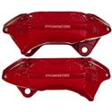 Click here for more information about PowerStop S1784 - PowerStop Performance Powdercoated Brake Calipers Click here for more information about PowerStop S1784 - PowerStop Performance Powdercoated Brake Calipers