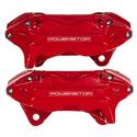 Click here for more information about PowerStop S1830 - PowerStop Performance Powdercoated Brake Calipers Click here for more information about PowerStop S1830 - PowerStop Performance Powdercoated Brake Calipers