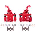 Click here for more information about PowerStop S1916 - PowerStop Performance Powdercoated Brake Calipers Click here for more information about PowerStop S1916 - PowerStop Performance Powdercoated Brake Calipers