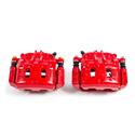 Click here for more information about PowerStop S1948A - PowerStop Performance Powdercoated Brake Calipers