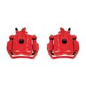 Click here for more information about PowerStop S2012 - PowerStop Performance Powdercoated Brake Calipers Click here for more information about PowerStop S2012 - PowerStop Performance Powdercoated Brake Calipers