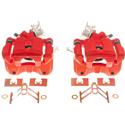 Click here for more information about PowerStop S2068A - PowerStop Performance Powdercoated Brake Calipers Click here for more information about PowerStop S2068A - PowerStop Performance Powdercoated Brake Calipers