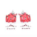 Click here for more information about PowerStop S2088 - PowerStop Performance Powdercoated Brake Calipers Click here for more information about PowerStop S2088 - PowerStop Performance Powdercoated Brake Calipers