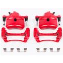Click here for more information about PowerStop S2090 - PowerStop Performance Powdercoated Brake Calipers Click here for more information about PowerStop S2090 - PowerStop Performance Powdercoated Brake Calipers