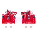 Click here for more information about PowerStop S2108 - PowerStop Performance Powdercoated Brake Calipers Click here for more information about PowerStop S2108 - PowerStop Performance Powdercoated Brake Calipers