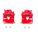 Click here for more information about PowerStop S2110 - PowerStop Performance Powdercoated Brake Calipers Click here for more information about PowerStop S2110 - PowerStop Performance Powdercoated Brake Calipers