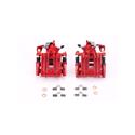 Click here for more information about PowerStop S2570 - PowerStop Performance Powdercoated Brake Calipers Click here for more information about PowerStop S2570 - PowerStop Performance Powdercoated Brake Calipers