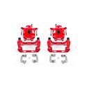 Click here for more information about PowerStop S2580A - PowerStop Performance Powdercoated Brake Calipers Click here for more information about PowerStop S2580A - PowerStop Performance Powdercoated Brake Calipers