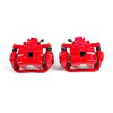Click here for more information about PowerStop S2582 - PowerStop Performance Powdercoated Brake Calipers Click here for more information about PowerStop S2582 - PowerStop Performance Powdercoated Brake Calipers