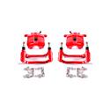 Click here for more information about PowerStop S2584 - PowerStop Performance Powdercoated Brake Calipers Click here for more information about PowerStop S2584 - PowerStop Performance Powdercoated Brake Calipers