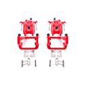 Click here for more information about PowerStop S2588 - PowerStop Performance Powdercoated Brake Calipers