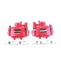 Click here for more information about PowerStop S2610 - PowerStop Performance Powdercoated Brake Calipers Click here for more information about PowerStop S2610 - PowerStop Performance Powdercoated Brake Calipers