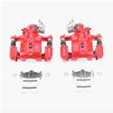 Click here for more information about PowerStop S2626 - PowerStop Performance Powdercoated Brake Calipers Click here for more information about PowerStop S2626 - PowerStop Performance Powdercoated Brake Calipers