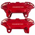 Click here for more information about PowerStop S2632 - PowerStop Performance Powdercoated Brake Calipers