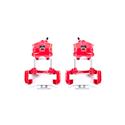 Click here for more information about PowerStop S2640A - PowerStop Performance Powdercoated Brake Calipers Click here for more information about PowerStop S2640A - PowerStop Performance Powdercoated Brake Calipers