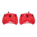 Click here for more information about PowerStop S2644 - PowerStop Performance Powdercoated Brake Calipers Click here for more information about PowerStop S2644 - PowerStop Performance Powdercoated Brake Calipers