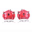 Click here for more information about PowerStop S2648 - PowerStop Performance Powdercoated Brake Calipers Click here for more information about PowerStop S2648 - PowerStop Performance Powdercoated Brake Calipers