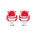 Click here for more information about PowerStop S2658 - PowerStop Performance Powdercoated Brake Calipers