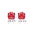 Click here for more information about PowerStop S2674 - PowerStop Performance Powdercoated Brake Calipers