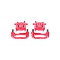 Click here for more information about PowerStop S2682 - PowerStop Performance Powdercoated Brake Calipers