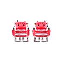 Click here for more information about PowerStop S2682A - PowerStop Performance Powdercoated Brake Calipers