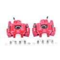 Click here for more information about PowerStop S2684 - PowerStop Performance Powdercoated Brake Calipers Click here for more information about PowerStop S2684 - PowerStop Performance Powdercoated Brake Calipers