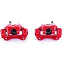 Click here for more information about PowerStop S2684A - PowerStop Performance Powdercoated Brake Calipers Click here for more information about PowerStop S2684A - PowerStop Performance Powdercoated Brake Calipers