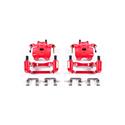 Click here for more information about PowerStop S2690 - PowerStop Performance Powdercoated Brake Calipers Click here for more information about PowerStop S2690 - PowerStop Performance Powdercoated Brake Calipers