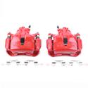 Click here for more information about PowerStop S2702 - PowerStop Performance Powdercoated Brake Calipers Click here for more information about PowerStop S2702 - PowerStop Performance Powdercoated Brake Calipers