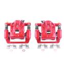 Click here for more information about PowerStop S2704 - PowerStop Performance Powdercoated Brake Calipers Click here for more information about PowerStop S2704 - PowerStop Performance Powdercoated Brake Calipers