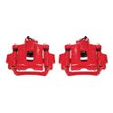 Click here for more information about PowerStop S2726 - PowerStop Performance Powdercoated Brake Calipers Click here for more information about PowerStop S2726 - PowerStop Performance Powdercoated Brake Calipers