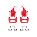 Click here for more information about PowerStop S2730 - PowerStop Performance Powdercoated Brake Calipers Click here for more information about PowerStop S2730 - PowerStop Performance Powdercoated Brake Calipers