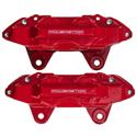 Click here for more information about PowerStop S2766 - PowerStop Performance Powdercoated Brake Calipers