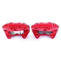 Click here for more information about PowerStop S2768 - PowerStop Performance Powdercoated Brake Calipers Click here for more information about PowerStop S2768 - PowerStop Performance Powdercoated Brake Calipers