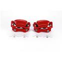 Click here for more information about PowerStop S2778 - PowerStop Performance Powdercoated Brake Calipers Click here for more information about PowerStop S2778 - PowerStop Performance Powdercoated Brake Calipers