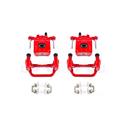 Click here for more information about PowerStop S2780A - PowerStop Performance Powdercoated Brake Calipers Click here for more information about PowerStop S2780A - PowerStop Performance Powdercoated Brake Calipers