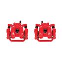 Click here for more information about PowerStop S2786 - PowerStop Performance Powdercoated Brake Calipers Click here for more information about PowerStop S2786 - PowerStop Performance Powdercoated Brake Calipers