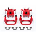 Click here for more information about PowerStop S2792 - PowerStop Performance Powdercoated Brake Calipers Click here for more information about PowerStop S2792 - PowerStop Performance Powdercoated Brake Calipers