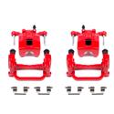 Click here for more information about PowerStop S2792A - PowerStop Performance Powdercoated Brake Calipers Click here for more information about PowerStop S2792A - PowerStop Performance Powdercoated Brake Calipers
