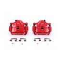 Click here for more information about PowerStop S2832 - PowerStop Performance Powdercoated Brake Calipers Click here for more information about PowerStop S2832 - PowerStop Performance Powdercoated Brake Calipers