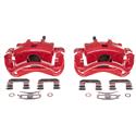 Click here for more information about PowerStop S2848 - PowerStop Performance Powdercoated Brake Calipers Click here for more information about PowerStop S2848 - PowerStop Performance Powdercoated Brake Calipers