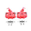 Click here for more information about PowerStop S2854 - PowerStop Performance Powdercoated Brake Calipers Click here for more information about PowerStop S2854 - PowerStop Performance Powdercoated Brake Calipers