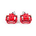 Click here for more information about PowerStop S2856 - PowerStop Performance Powdercoated Brake Calipers Click here for more information about PowerStop S2856 - PowerStop Performance Powdercoated Brake Calipers