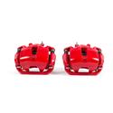 Click here for more information about PowerStop S2876 - PowerStop Performance Powdercoated Brake Calipers Click here for more information about PowerStop S2876 - PowerStop Performance Powdercoated Brake Calipers