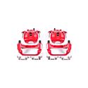 Click here for more information about PowerStop S2880 - PowerStop Performance Powdercoated Brake Calipers Click here for more information about PowerStop S2880 - PowerStop Performance Powdercoated Brake Calipers