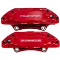 PowerStop Performance Powdercoated Brake Calipers for 2004-2008 TL - S2892