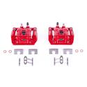 Click here for more information about PowerStop S2910 - PowerStop Performance Powdercoated Brake Calipers Click here for more information about PowerStop S2910 - PowerStop Performance Powdercoated Brake Calipers