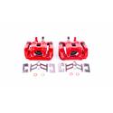 Click here for more information about PowerStop S2910A - PowerStop Performance Powdercoated Brake Calipers Click here for more information about PowerStop S2910A - PowerStop Performance Powdercoated Brake Calipers